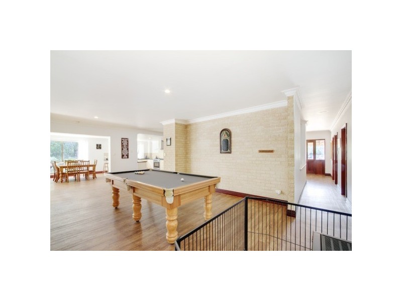 46 Kalgaritch Avenue, West Busselton WA 6280