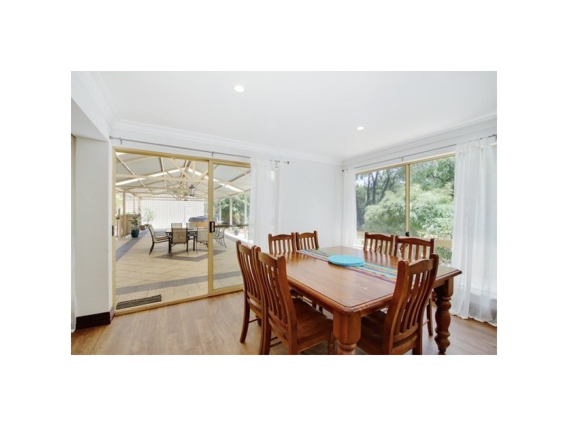 46 Kalgaritch Avenue, West Busselton WA 6280