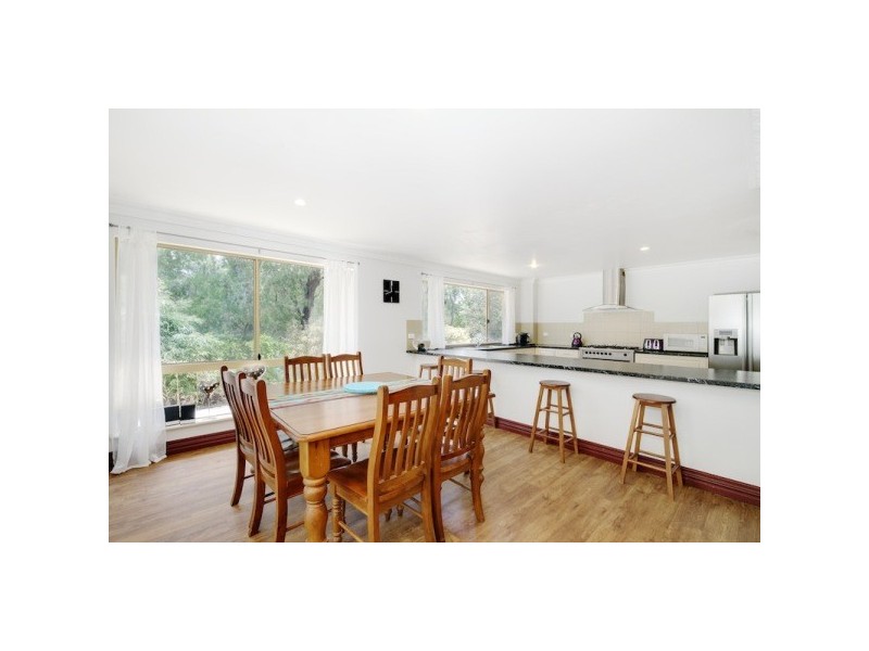 46 Kalgaritch Avenue, West Busselton WA 6280