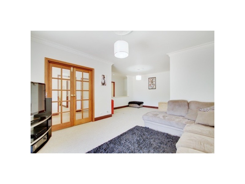 46 Kalgaritch Avenue, West Busselton WA 6280