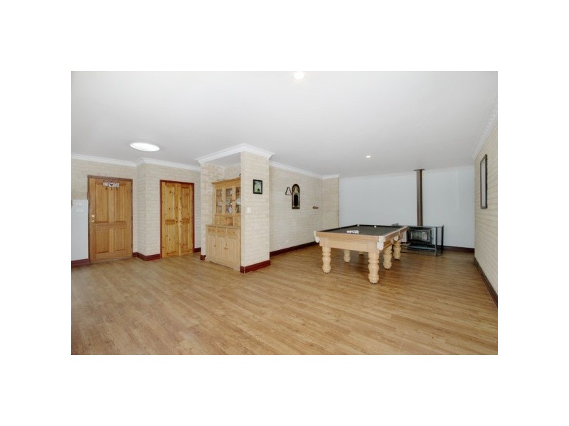 46 Kalgaritch Avenue, West Busselton WA 6280