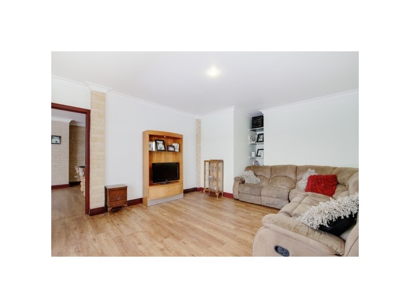 46 Kalgaritch Avenue, West Busselton WA 6280