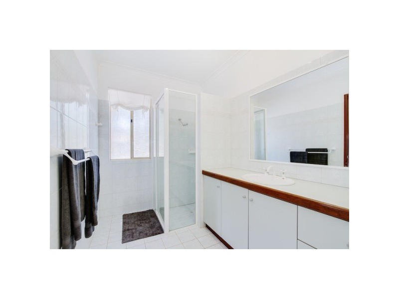 46 Kalgaritch Avenue, West Busselton WA 6280