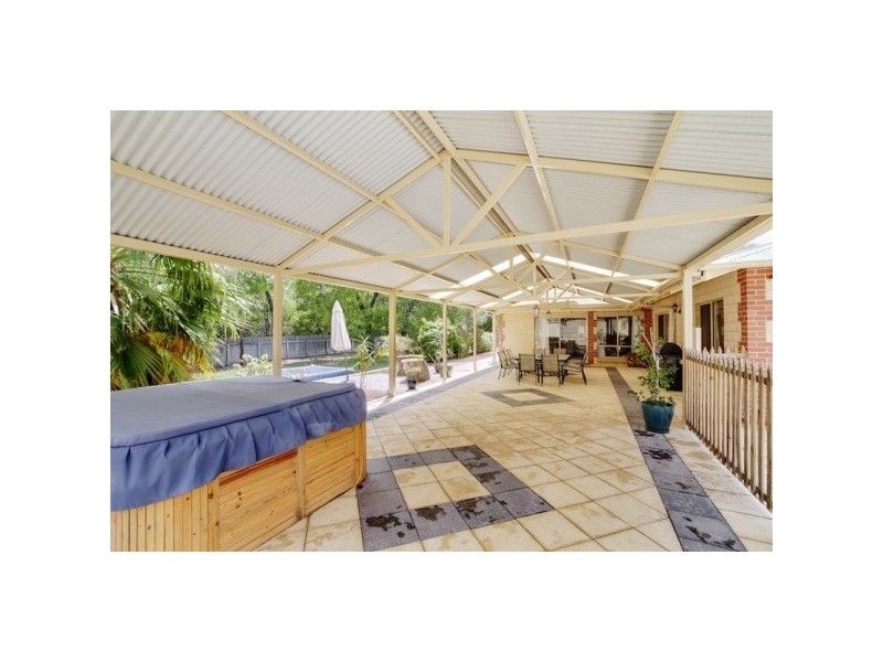 46 Kalgaritch Avenue, West Busselton WA 6280