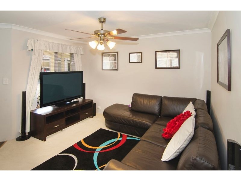 5/8 Curno Place, West Busselton WA 6280