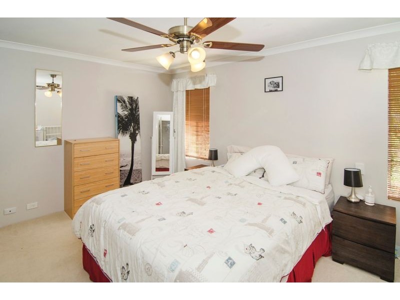 5/8 Curno Place, West Busselton WA 6280