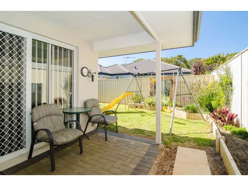 5/8 Curno Place, West Busselton WA 6280