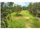 69 Cookworthy Road, Broadwater WA 6280