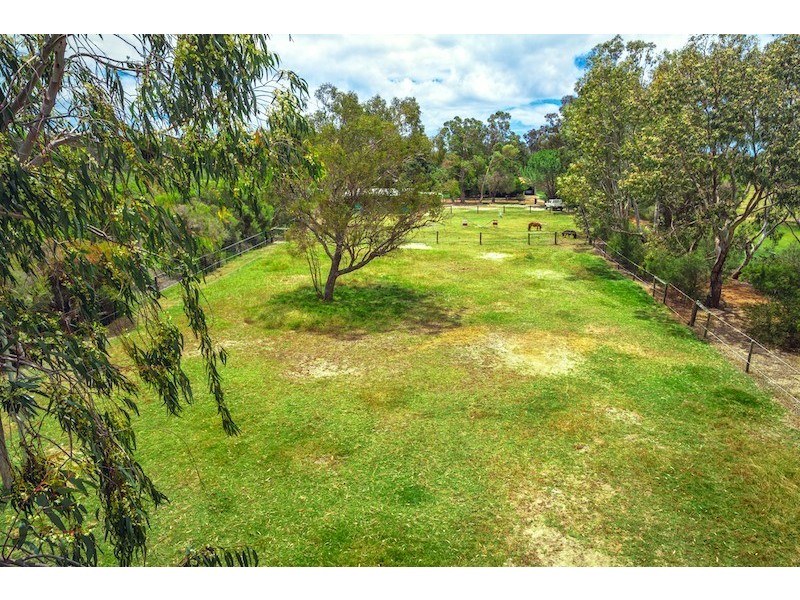 69 Cookworthy Road, Broadwater WA 6280