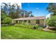 69 Cookworthy Road, Broadwater WA 6280