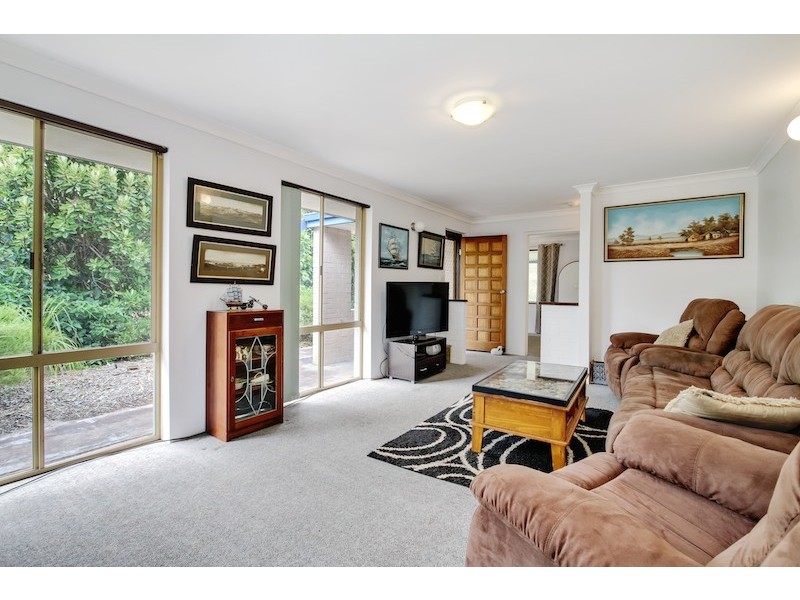 69 Cookworthy Road, Broadwater WA 6280