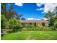69 Cookworthy Road, Broadwater WA 6280