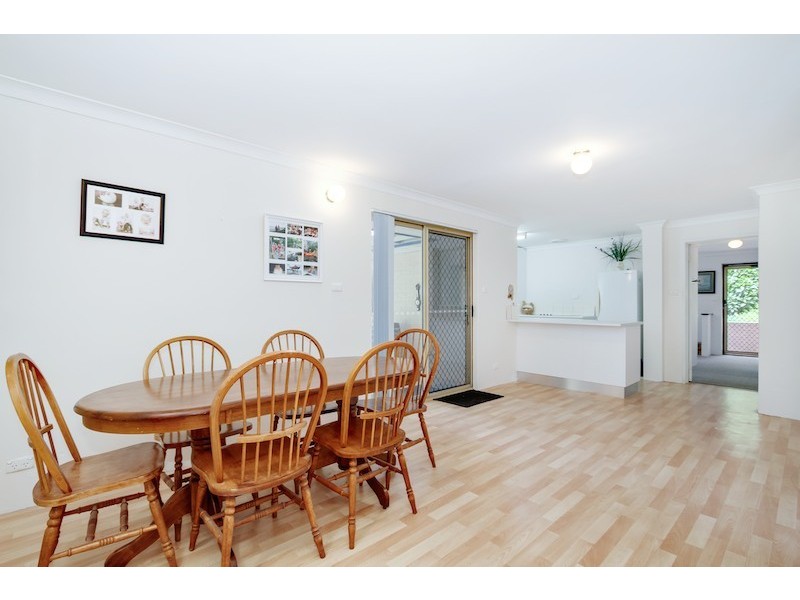 69 Cookworthy Road, Broadwater WA 6280