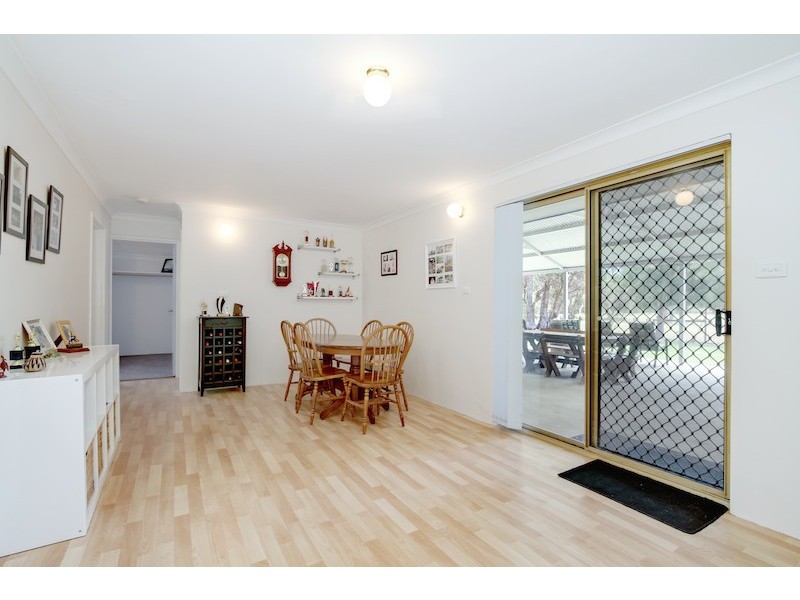 69 Cookworthy Road, Broadwater WA 6280