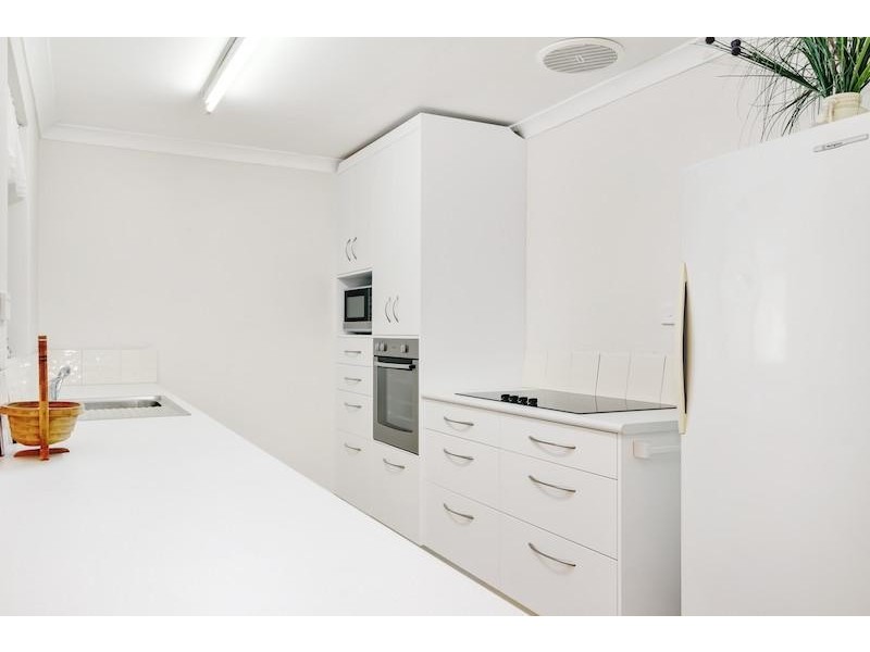 69 Cookworthy Road, Broadwater WA 6280