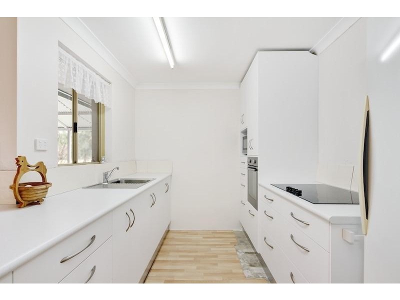 69 Cookworthy Road, Broadwater WA 6280