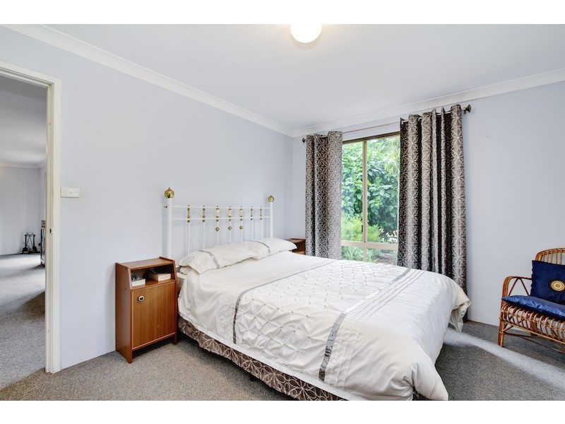 69 Cookworthy Road, Broadwater WA 6280