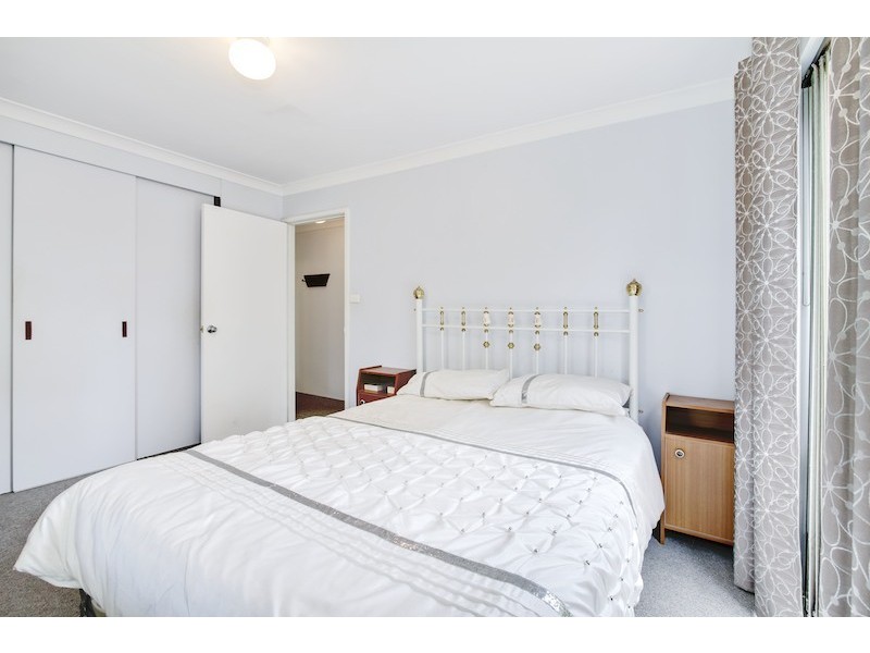 69 Cookworthy Road, Broadwater WA 6280