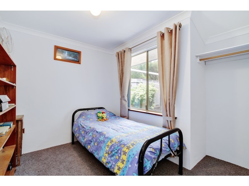 69 Cookworthy Road, Broadwater WA 6280