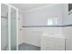 69 Cookworthy Road, Broadwater WA 6280