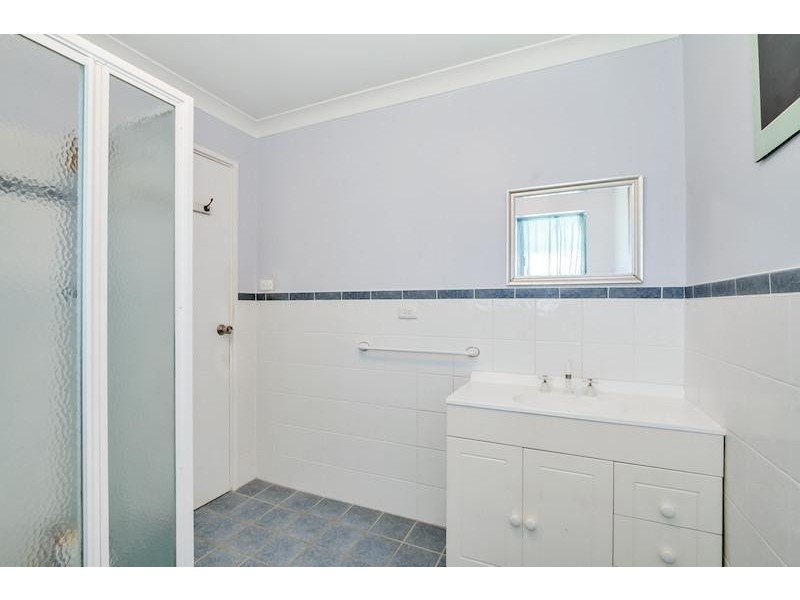 69 Cookworthy Road, Broadwater WA 6280