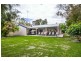 69 Cookworthy Road, Broadwater WA 6280