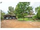 69 Cookworthy Road, Broadwater WA 6280