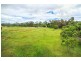 69 Cookworthy Road, Broadwater WA 6280