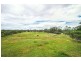 69 Cookworthy Road, Broadwater WA 6280