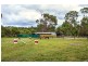 69 Cookworthy Road, Broadwater WA 6280