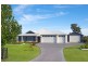 9 Hawker Approach, Yalyalup WA 6280