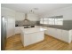 9 Hawker Approach, Yalyalup WA 6280