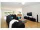 9 Hawker Approach, Yalyalup WA 6280