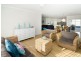9 Hawker Approach, Yalyalup WA 6280