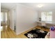9 Hawker Approach, Yalyalup WA 6280