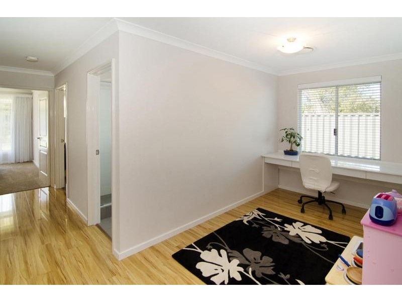 9 Hawker Approach, Yalyalup WA 6280