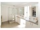 9 Hawker Approach, Yalyalup WA 6280