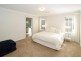 9 Hawker Approach, Yalyalup WA 6280