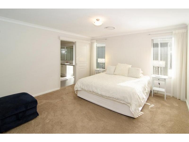 9 Hawker Approach, Yalyalup WA 6280