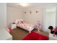 9 Hawker Approach, Yalyalup WA 6280