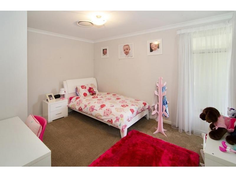 9 Hawker Approach, Yalyalup WA 6280