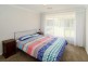 9 Hawker Approach, Yalyalup WA 6280
