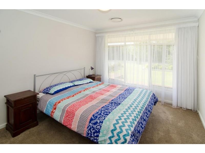 9 Hawker Approach, Yalyalup WA 6280