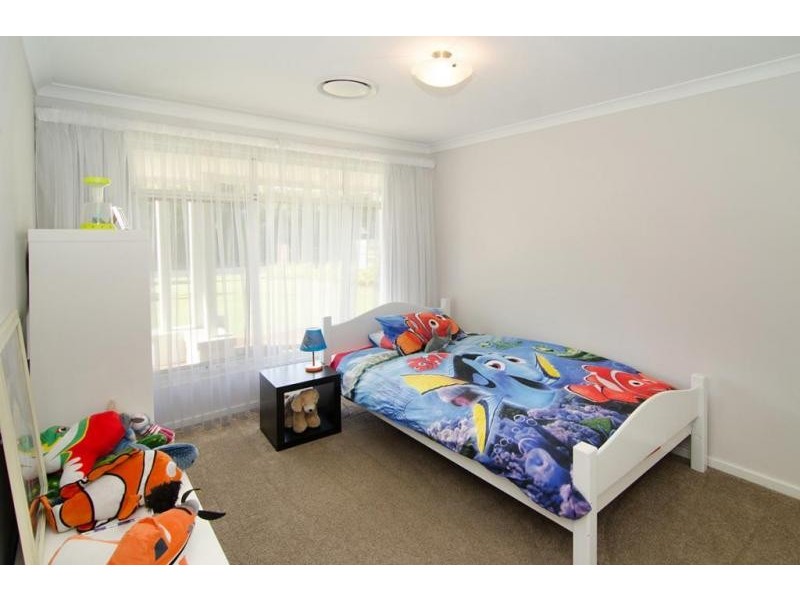 9 Hawker Approach, Yalyalup WA 6280