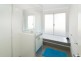 9 Hawker Approach, Yalyalup WA 6280