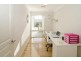 9 Hawker Approach, Yalyalup WA 6280