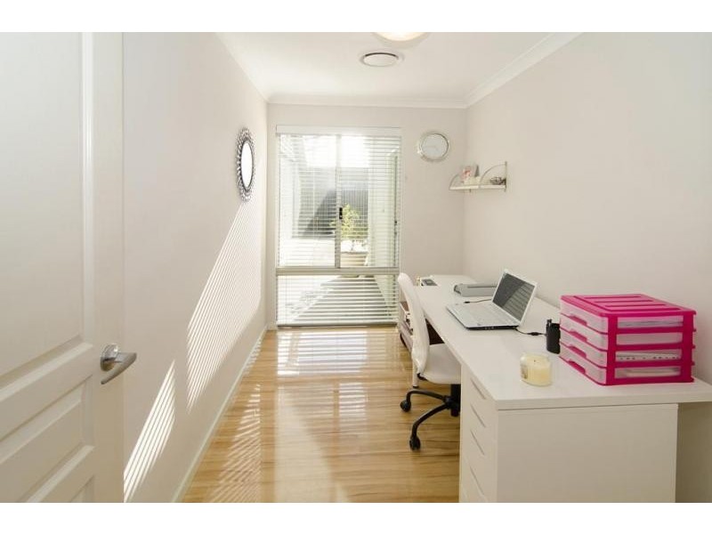 9 Hawker Approach, Yalyalup WA 6280