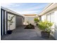 9 Hawker Approach, Yalyalup WA 6280