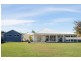 9 Hawker Approach, Yalyalup WA 6280