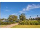 9 Hawker Approach, Yalyalup WA 6280